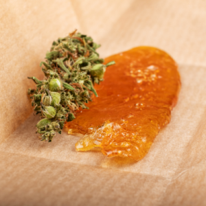 cannabis extraction methods
