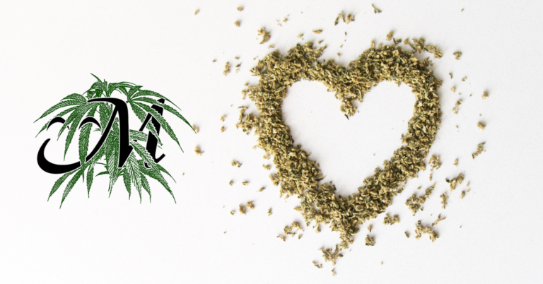 5 Cannabis-Infused Date Ideas for V-Day in Portland, Maine