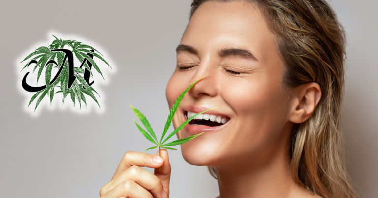 Wellness Retreat Integrating Cannabis into Your Self-Care Routine