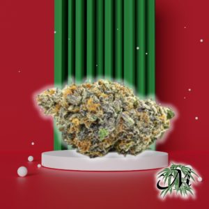 Energize Your Days with Sativas