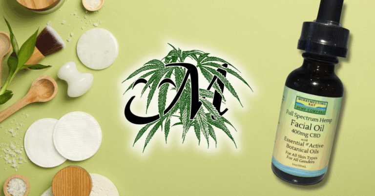 Spring Detox – The Benefits of Our Natural Maine Products for Your Body